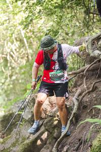 BIB: 
                            <button type="button" onclick="openModal(28091223)" class="btn btn-primary btn-sm float-right btn-popup" data-toggle="modal" data-target=".modal-high-quality">
                        <i class="fas fa-shopping-cart"></i> Add to Cart
                    </button>
                                            <button type="button" onclick="isThisMe(28091223, true)" class="btn btn-success btn-sm float-right btn-popup btn-isme hidden" data-toggle="tooltip" data-placement="bottom" title="นี่คือรูปของคุณใช่ไหม คลิกที่นี่เพื่อเอาเข้าอัลบั้ม">
                        <i class="fas fa-plus"></i> Add to album
                    </button>
                    <button type="button" onclick="isThisMe(28091223, false)" class="btn btn-warning btn-sm float-right btn-popup btn-isnotme hidden">
                        <i class="fas fa-ban"></i> Remove from album
                    </button>